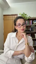 Mariana T.